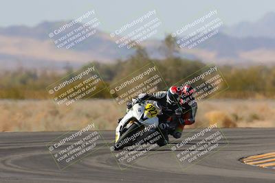 media/Mar-25-2023-CVMA (Sat) [[ce6c1ad599]]/Race 12 Amateur Supersport Middleweight/